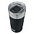 Copo Térmico com Tampa Coleman Tumbler 600ml - Preto - Imagem 2