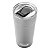 Copo Térmico com Tampa Coleman Tumbler 600ml - Inox - Imagem 2