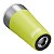 Copo Térmico com Tampa Coleman Tumbler 600ml - Light Green - Imagem 3