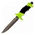 Faca de Mergulho Fundive K-02 - Imagem 2