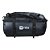 Mochila Estanque NTK Duffle Bag 50L - Preto - Imagem 3