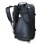 Mochila Estanque NTK Duffle Bag 50L - Preto - Imagem 4