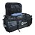 Mochila Estanque NTK Duffle Bag 50L - Preto - Imagem 2