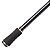 Vara Maruri Black Tamba Pro C802XH 80lb 2.40m 2P - Imagem 4