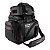 Bolsa de Pesca Albatroz LYB-ZL02 - Preto - Imagem 2