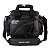 Bolsa de Pesca Albatroz LYB-ZL02 - Preto - Imagem 1