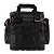 Bolsa de Pesca Albatroz LYB-ZL02 - Preto - Imagem 3