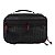 Bolsa de Pesca Albatroz LYB-ZL02 - Preto - Imagem 4