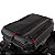 Bolsa de Pesca Albatroz LYB-ZL02 - Preto - Imagem 5
