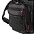 Bolsa de Pesca Albatroz LYB-ZL02 - Preto - Imagem 7