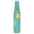 Repelente Moskitoff Kids com Icaridina Spray 100ml - Imagem 1