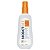 Repelente Moskitoff Spray 200ml - Imagem 1