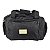 Bolsa de Pesca Apetrechos Plus G 27L - Preto - Imagem 1