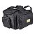 Bolsa de Pesca Apetrechos Plus G 27L - Preto - Imagem 2