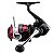 Molinete Shimano Sienna 2500HG - Imagem 2