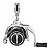 Molinete Shimano Stradic FM 2500HG - Imagem 2