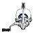 Molinete Shimano Stradic FM 2500HG - Imagem 4
