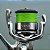 Molinete Shimano Stradic FL 2500HG - Imagem 7