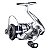 Molinete Shimano Stradic FL 2500HG - Imagem 1