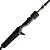 Vara Marine Avenger C662MHF 17-25lb 1.98m 2P - Imagem 3