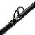 Vara Marine Avenger C662MHF 17-25lb 1.98m 2P - Imagem 5