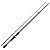 Vara Marine Avenger C662MHF 17-25lb 1.98m 2P - Imagem 1