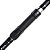 Vara Maruri Surf Furious 450 3P Tubular - Imagem 3
