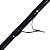 Vara Maruri Surf Furious 450 3P Tubular - Imagem 4