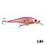 Isca Sumax Vision Shad SVS75 - Imagem 3