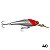 Isca Sumax Fusion Shad FS-100 - Imagem 3