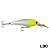 Isca Sumax Fusion Shad FS-100 - Imagem 6