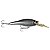 Isca Sumax Fusion Shad FS-100 - Imagem 1