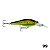 Isca Sumax Fusion Shad FS7.5 - Imagem 4