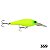 Isca Sumax Fusion Shad FS7.5 - Imagem 6