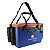 Bolsa Pesca Brasil Bag Collection Pro 25L - Azul - Imagem 3