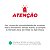 Macacão Impermeável PVC Albatroz Verde 45 - 41/43 - Imagem 6