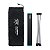 Mesa Dobrável Naturehike Picnic Lightweight Small - Preto - Imagem 2