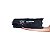 Mesa Dobrável Naturehike Picnic Lightweight Small - Preto - Imagem 3