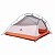 Barraca Naturehike Cloud Up 3P Ultralight - Laranja - Imagem 3