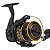 Molinete Daiwa New BG 4500 - Imagem 3