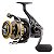 Molinete Daiwa New BG 4500 - Imagem 1