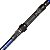 Vara Telescópica Maruri Triton Spin 2706 - Imagem 5