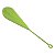 Chumbada Aquazoom Verde com Haste - 100g - Imagem 2