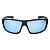 Óculos Polarizado Express - EXP08 C3 Azul Rev - Imagem 2
