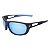 Óculos Polarizado Express - EXP10 C3 Azul Céu - Imagem 1