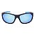 Óculos Polarizado Express - EXP10 C3 Azul Céu - Imagem 2