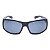 Óculos Polarizado Express - Pacu Nylon Azul - Imagem 2