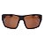 Óculos Polarizado Express - EXP15 Marrom - Imagem 2