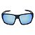 Óculos Polarizado Express - EXP15 Azul Rev - Imagem 2