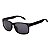 Óculos Polarizado Express - Nakamura Floating Preto - Imagem 1